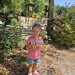 Zecamping 3 Etoiles Avec Piscine Chauffee En Pleine Nature 3* Belmont-sur-Rance