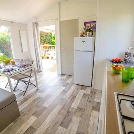 3 Etoiles - Piscine - Ccbfcea Kemp Belmont-sur-Rance