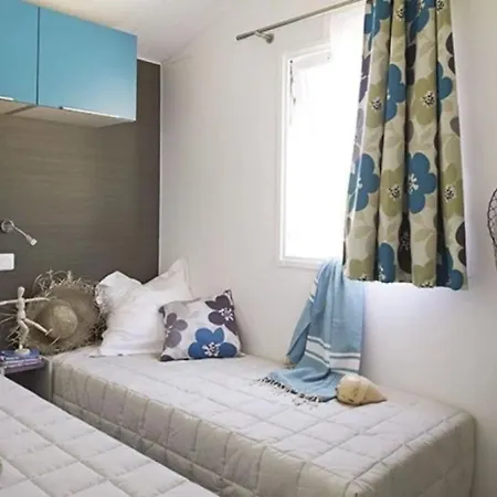 Kemp 3 Etoiles - Piscine - Ccbfcea