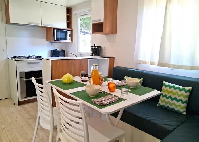 3 Etoiles - Piscine - Ccbfcea Kemp Belmont-sur-Rance