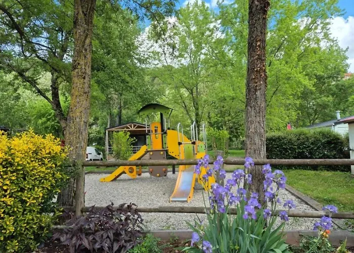 3 Etoiles - Piscine - Ccbfcea