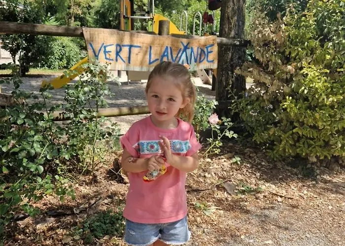 3 Etoiles - Piscine - Ccbfcea 3* Belmont-sur-Rance