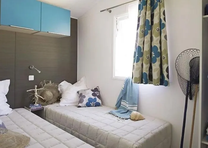 Kemp 3 Etoiles - Piscine - Ccbfcea