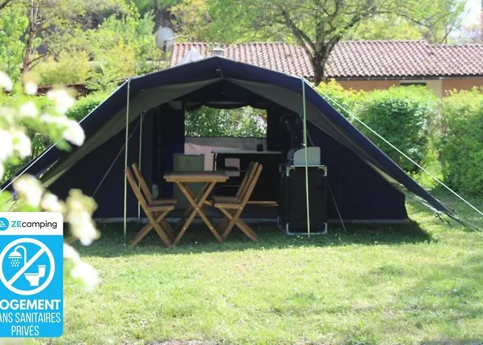 3 Etoiles - Piscine - Ccbfcea