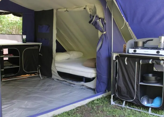 3 Etoiles - Piscine - Ccbfcea