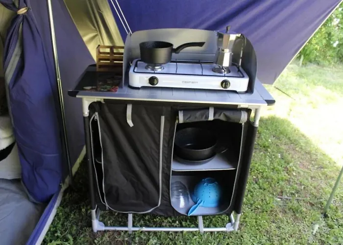 3 Etoiles - Piscine - Ccbfcea Kemp Belmont-sur-Rance