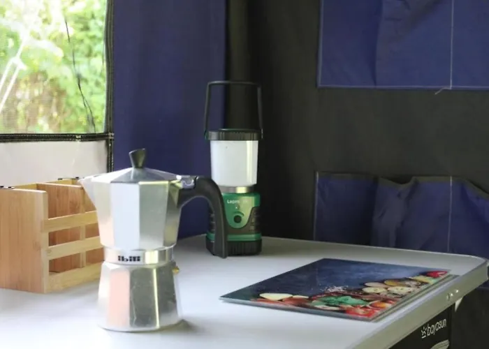 3 Etoiles - Piscine - Ccbfcea 3*