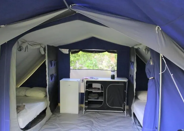 3 Etoiles - Piscine - Ccbfcea Belmont-sur-Rance